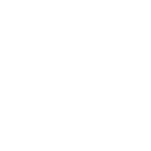 facebook/Yachtering