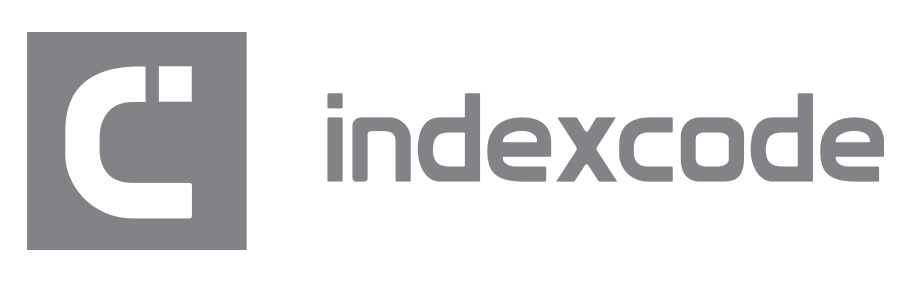 IndexCode s.r.l.